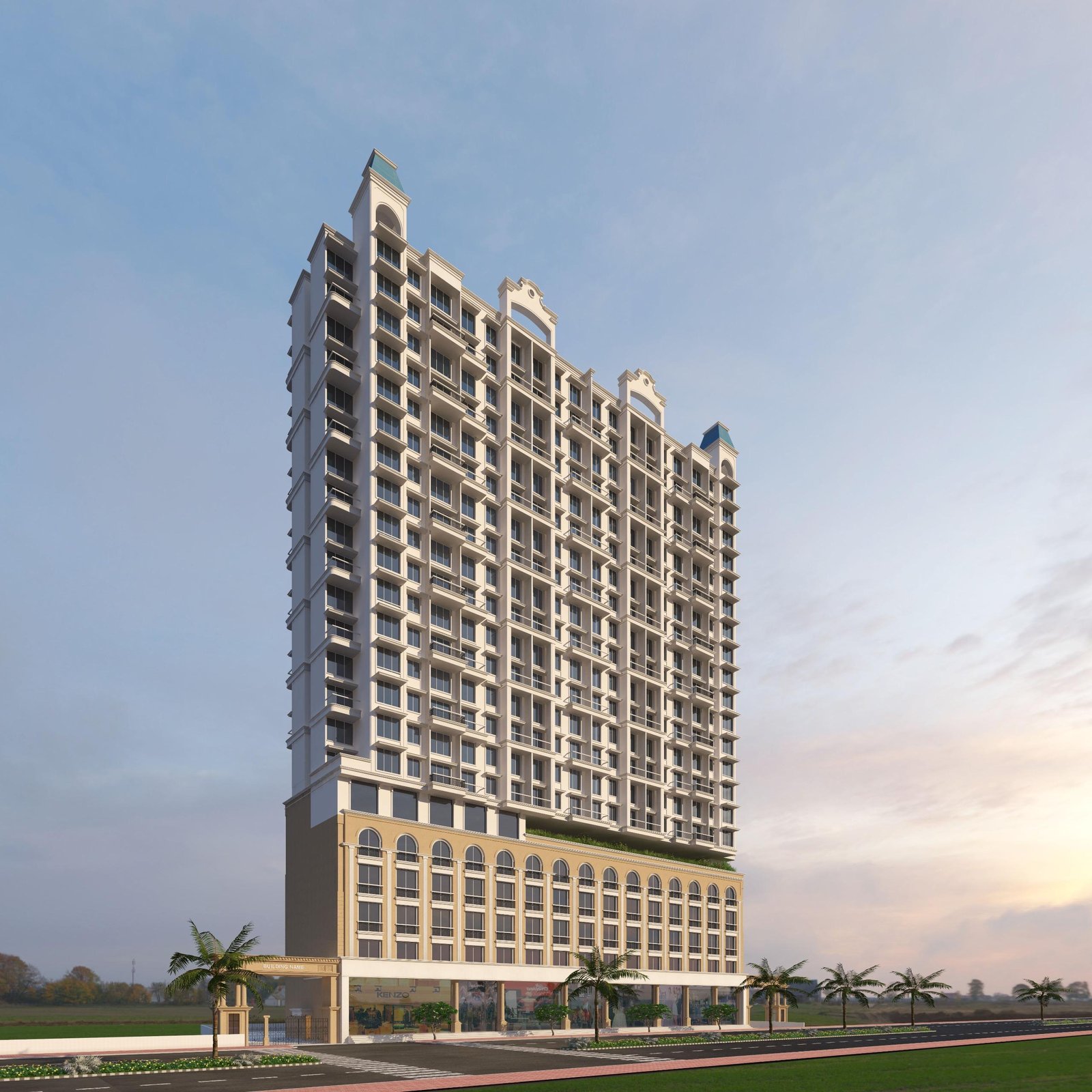 Hitesh Echo Build upcoming project