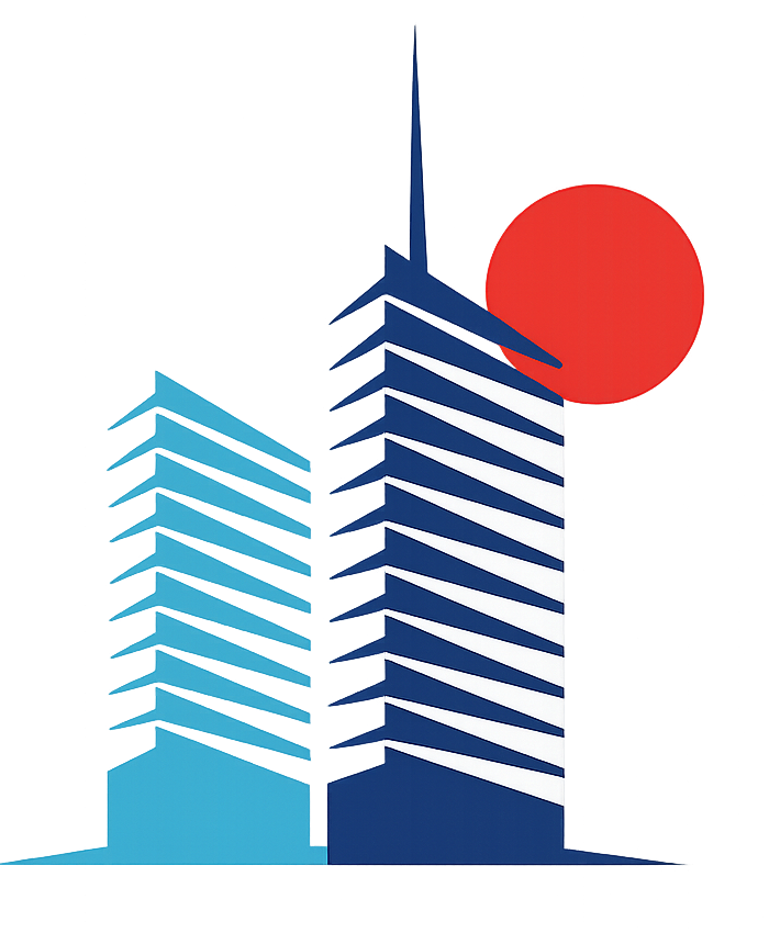 Samuday Group logo